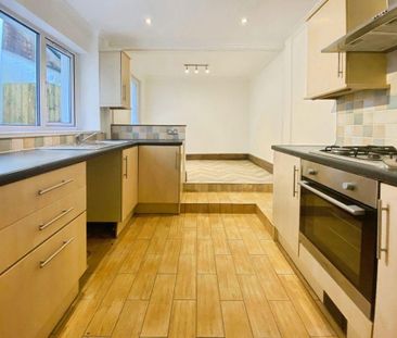 3 bedroom house to rent - Photo 6