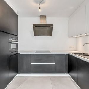 Appartement te huur in Putte voor € 995 met 2 slaapkamers - Foto 2