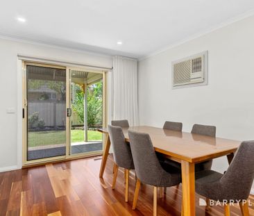 When only the best will do! - Photo 3