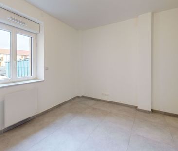 Appartement à louer 2 pièces • Trémery - Photo 3