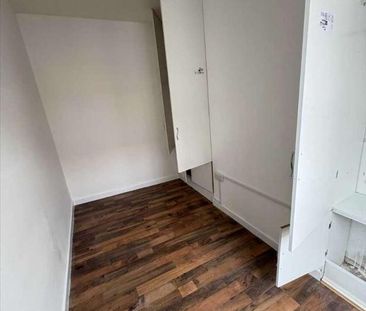 Martival Road, Leicester, LE5 - Photo 1