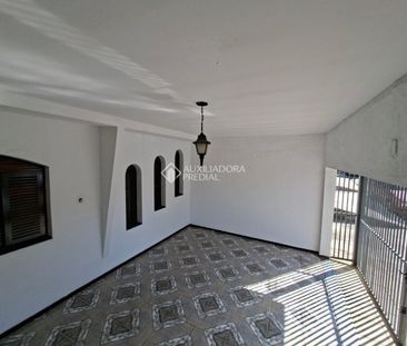 Sobrado com 2 quartos e 180m² para alugar em Nova Gerty, São Caetan... - Photo 3