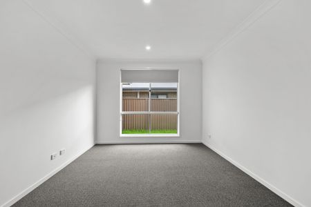 Apply Now - Century 21 | the Paramount Group - Photo 4