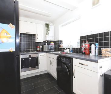 3 bedroom house to rent - Photo 4