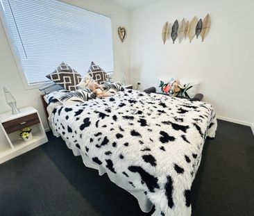 Get In Quick - Te Ngae - Photo 2