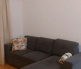 Διαμέρισμα για ενοικίαση - Αμπελόκηποι - Πεντάγωνο, - Photo 4