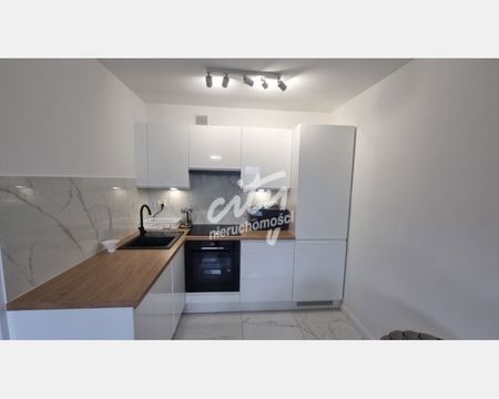 Szczecin - Фото 4