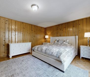 For Lease - 26 Restwell Crescent Unit# B1, Toronto, Ontario - Photo 4