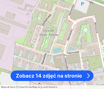 Przytulne mieszkanie z tarasem - Zdjęcie 1