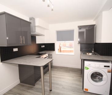 4 Fishergate Court, Preston - Photo 3