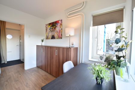 Suze Groeneweglaan - Photo 3