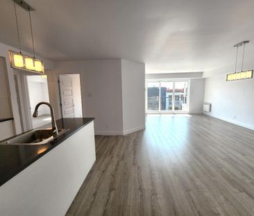 Secteur Charlesbourg, NOUVEAU /**4 ½**RUE ASTRID - Photo 4