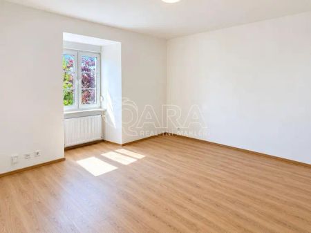 Pronájem pokoje v domě - Photo 3