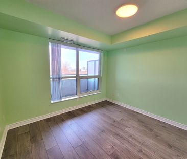 For Lease - 75 Norman Bethune Avenue Unit# 302, Richmond Hill, Ontario - Photo 2