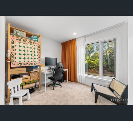 116 Cameron Parade, Bundoora, Vic 3083 - Photo 5