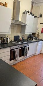 2 bedroom house to rent - Photo 3