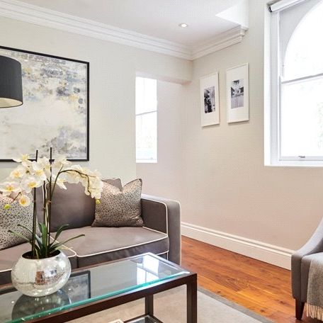 Garden House, Bayswater - Photo 1