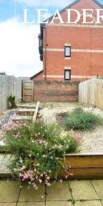 Byfield Rise, Worcester, WR5 - Photo 3