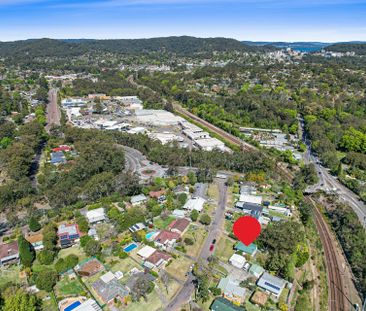 Private, Easy-Care Lifestyle - Photo 6