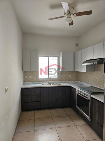 CASA EN RENTA FRACC. VILLALTA - Foto 3