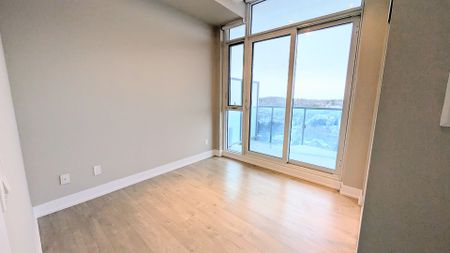 For Lease - 9471 Yonge Street Unit# LPH02, Richmond Hill, Ontario - Photo 5