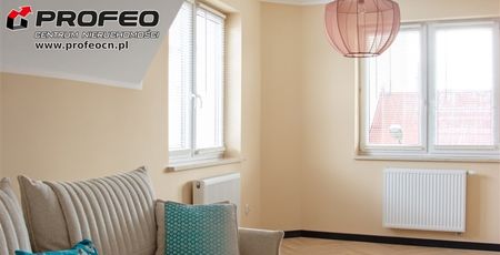 Mieszkanie na wynajem - Zdjęcie 3