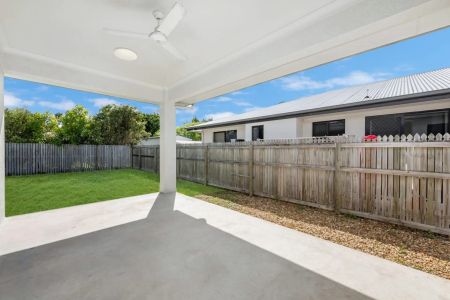 Comfortable Living in Kelso - Photo 5