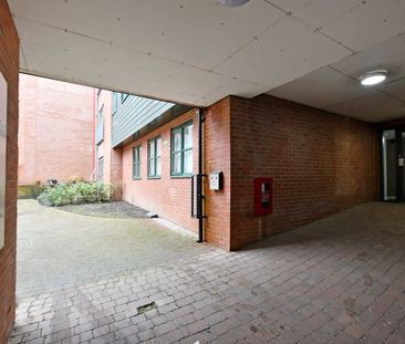 191 Upper Allen Street, Sheffield - Photo 3
