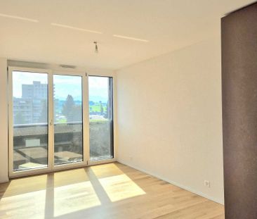 Superb 3.5 pces at Echervettes - Foto 3