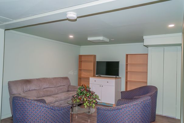 For Lease - 6708 Oneil Street Unit# Lower Level, Niagara Falls, Ontario - Photo 1