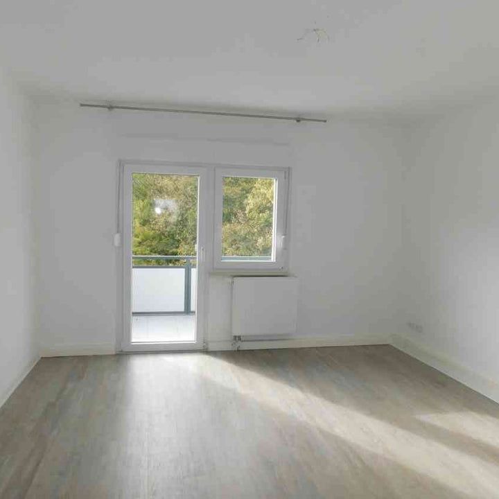 Dellmannsfeld 52, 45277 Essen OT Überruhr - Photo 1