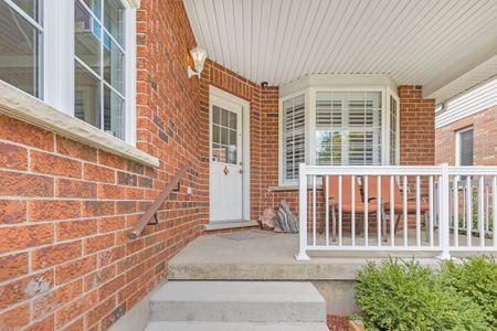 For Lease - 212 Holbeach Crescent Unit# 1 BED ROOM, Waterloo, Ontario - Photo 5