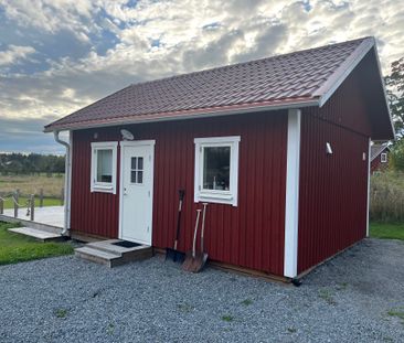 Storvretsvägen, Enköping - Photo 5