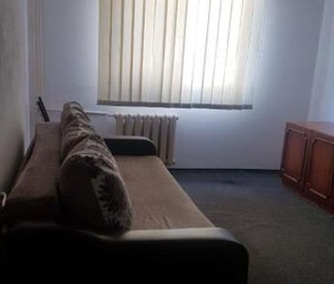 Giurgiului luica etaj 2 din 4 - Fotografie 1