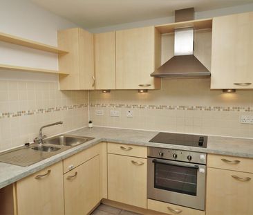 Azure West, The Hoe, Plymouth - Photo 1