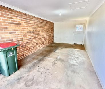 Lovely Brick Unit in Quiet Street - Photo 4
