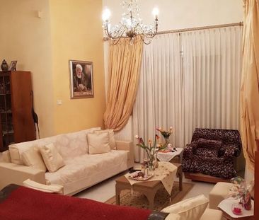 Μεζονέτα για ενοικίαση Συνοικισμός Νόμου 751 (Πανόραμα) - Photo 1