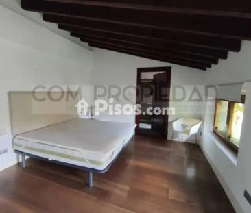 Piso en alquiler en La Seu - Photo 2