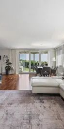 Möblierte Maisonette mit Garten in einer der schönsten Lagen Wiens! - Photo 1