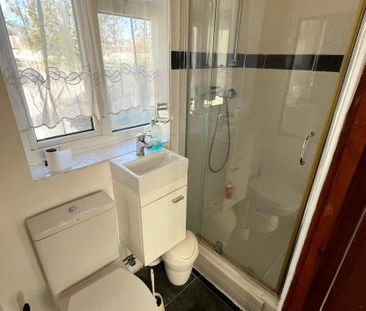 1 bedroom maisonette to rent - Photo 3