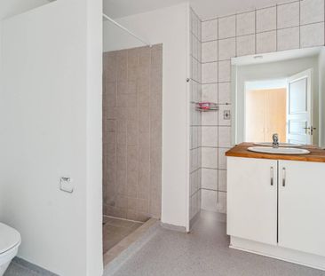 Om lejligheden - Foto 6