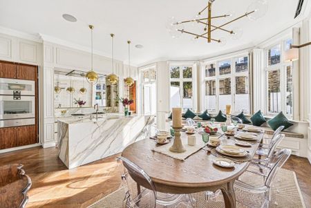 3 bedroom flat to rent - Photo 2