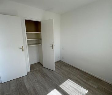 Location Appartement 2 pièces 25m² ROYAN 17200 - Photo 3