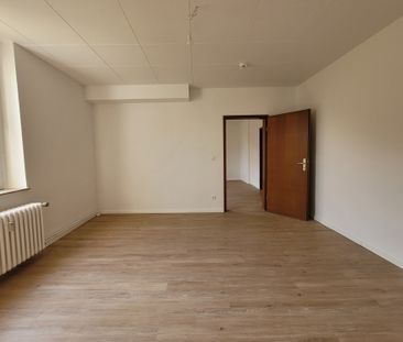 Charmante Wohnung - Foto 3