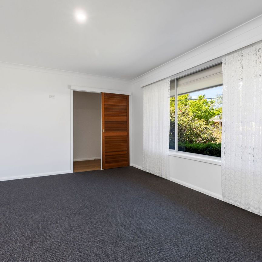 2 Claremont Street, Richmond - Photo 1