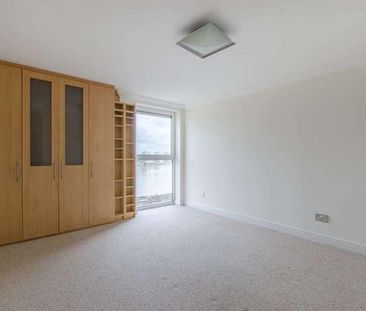 Stretton Mansions, Greenwich, SE8 - Photo 4