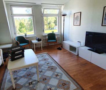 Sävövägen 19 - Foto 5