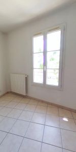 Location Appartement 3 pièces 62m² LORGUES 83510 - Photo 3