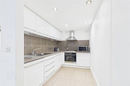Apt 103 2, William Street South, The Residence At Victoria Square, Belfast, BT1 4FJ - Photo 4