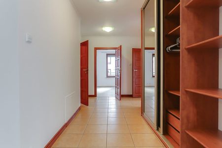 Mieszkanie albo biuro - doskonała lokalizacja 149.9 m² - Zdjęcie 3